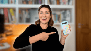 3 úrovně finanční svobody