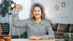 Bohatá penze - kdy začít spořit na důchod - do důchodu s miliony