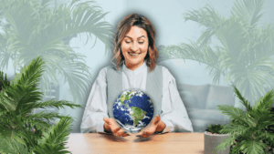 nákup nemovitosti v zahraničí, na co si dát pozor