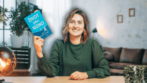 Život jako riziko 2 Recenze knihy, která vám ušetří peníze, 2. část Neživotní pojištění