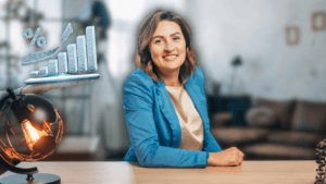 Investiční průvodce pro začátečníky Kde a kolik investovat