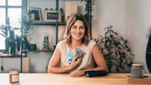 Cashback Plaťte a ještě na tom vydělejte tisíce korun