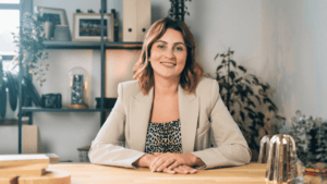 Co by v životním pojištění být nemělo: 4 příklady špatně nastavených smluv