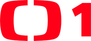 CT1_logo_2012.svg.png
