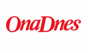 Logo-OnaDnes.png