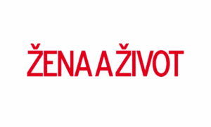 Logo-Zena-a-zivot.png