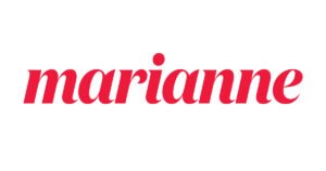 Marianne.jpg