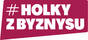 holkyzbyzysu.png