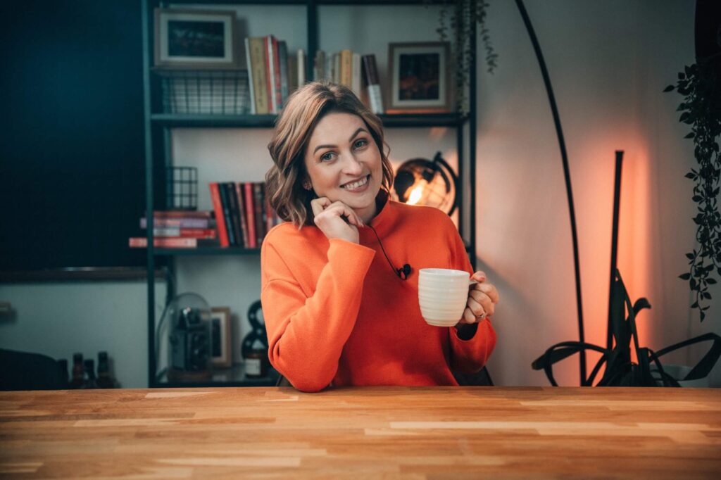 Jak na rodinný rozpočet – tipy pro zdravé finance