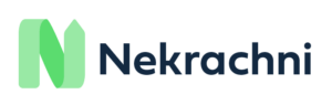 nekrachni.png