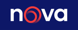 nova.png