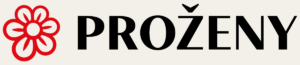 prozeny.png