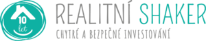 realitishaker.png